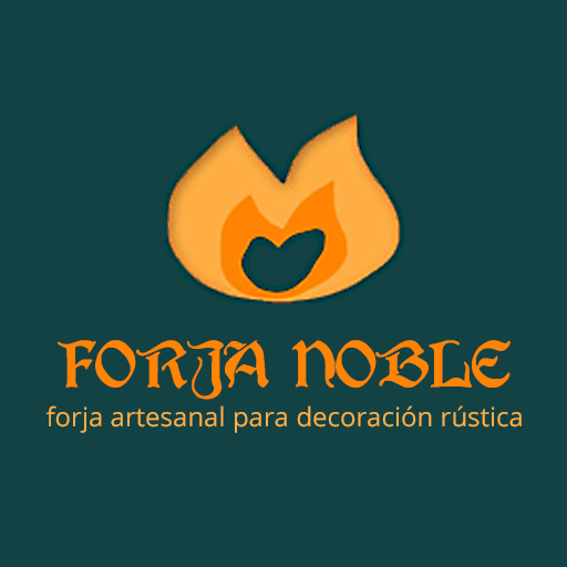 Forja Noble